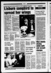 Ulster Star Friday 31 March 2000 Page 20