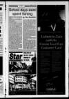 Ulster Star Friday 31 March 2000 Page 25