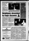 Ulster Star Friday 05 May 2000 Page 4