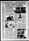 Ulster Star Friday 05 May 2000 Page 10
