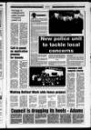 Ulster Star Friday 05 May 2000 Page 17