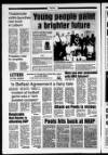 Ulster Star Friday 05 May 2000 Page 18