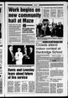Ulster Star Friday 05 May 2000 Page 19