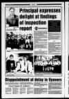 Ulster Star Friday 05 May 2000 Page 20