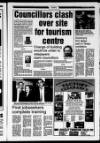 Ulster Star Friday 05 May 2000 Page 21