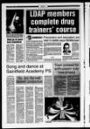 Ulster Star Friday 05 May 2000 Page 22