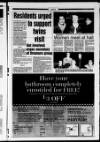 Ulster Star Friday 05 May 2000 Page 25