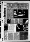 Ulster Star Friday 05 May 2000 Page 31