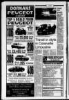 Ulster Star Friday 05 May 2000 Page 40