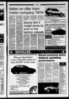 Ulster Star Friday 05 May 2000 Page 43