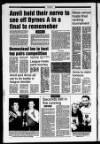 Ulster Star Friday 05 May 2000 Page 52