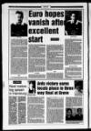 Ulster Star Friday 05 May 2000 Page 54