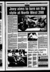 Ulster Star Friday 05 May 2000 Page 55