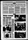 Ulster Star Friday 05 May 2000 Page 56