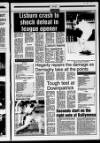 Ulster Star Friday 05 May 2000 Page 57
