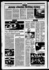 Ulster Star Friday 05 May 2000 Page 58