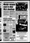 Ulster Star Friday 19 May 2000 Page 9