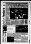 Ulster Star Friday 19 May 2000 Page 34