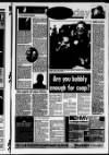 Ulster Star Friday 19 May 2000 Page 35