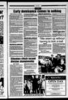 Ulster Star Friday 19 May 2000 Page 63