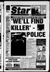 Ulster Star Friday 26 May 2000 Page 1