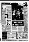 Ulster Star Friday 01 September 2000 Page 31