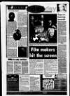 Ulster Star Friday 29 December 2000 Page 26