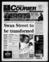 Warwick Courier