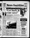 Whitley Bay Guardian