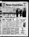 Whitley Bay Guardian