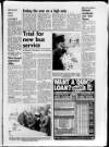 Blyth News Post Leader Thursday 08 January 1987 Page 3
