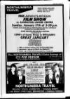 Blyth News Post Leader Thursday 08 January 1987 Page 15
