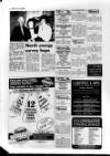 Blyth News Post Leader Thursday 08 January 1987 Page 22