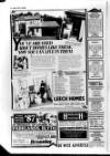 Blyth News Post Leader Thursday 08 January 1987 Page 24