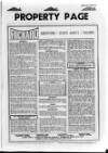 Blyth News Post Leader Thursday 08 January 1987 Page 25