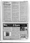 Blyth News Post Leader Thursday 08 January 1987 Page 27