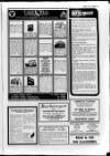 Blyth News Post Leader Thursday 08 January 1987 Page 29