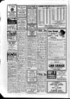 Blyth News Post Leader Thursday 08 January 1987 Page 34