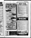 Blyth News Post Leader Thursday 08 January 1987 Page 39