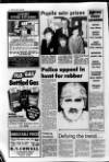 Blyth News Post Leader Thursday 15 January 1987 Page 2