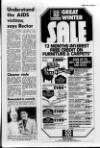 Blyth News Post Leader Thursday 15 January 1987 Page 7