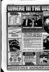 Blyth News Post Leader Thursday 15 January 1987 Page 26