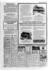 Blyth News Post Leader Thursday 15 January 1987 Page 37