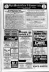 Blyth News Post Leader Thursday 15 January 1987 Page 43