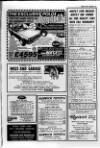 Blyth News Post Leader Thursday 15 January 1987 Page 45