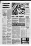 Blyth News Post Leader Thursday 15 January 1987 Page 51