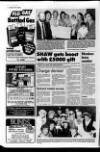 Blyth News Post Leader Thursday 22 January 1987 Page 2