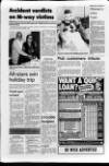 Blyth News Post Leader Thursday 22 January 1987 Page 3