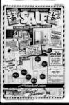 Blyth News Post Leader Thursday 22 January 1987 Page 5