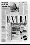 Blyth News Post Leader Thursday 22 January 1987 Page 9